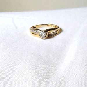 🚫 not for sale 🚫